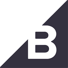 Logo BigCommerce