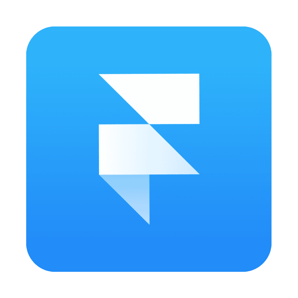 Logo Framer