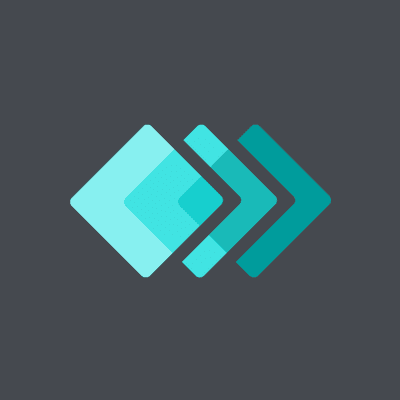 Logo GetApp