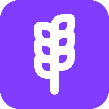 Logo GrowthMentor