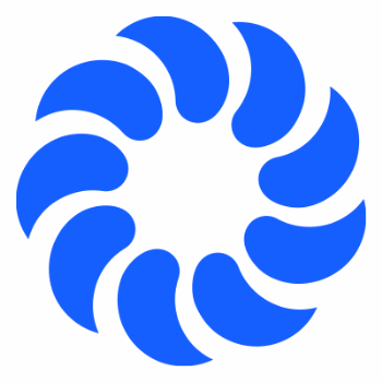 Logo Hopin