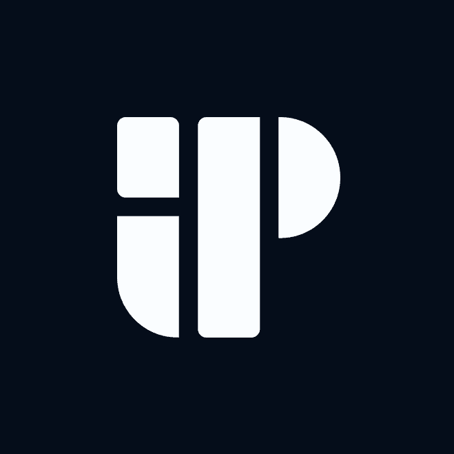 Logo Instapage