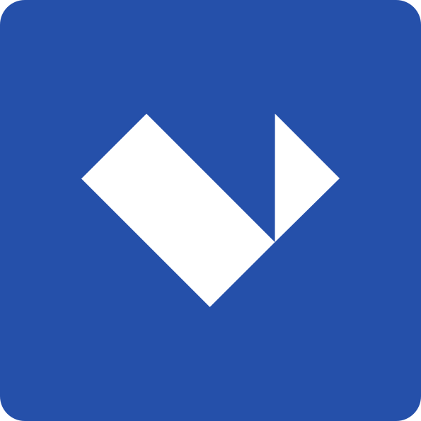 Logo Landingi