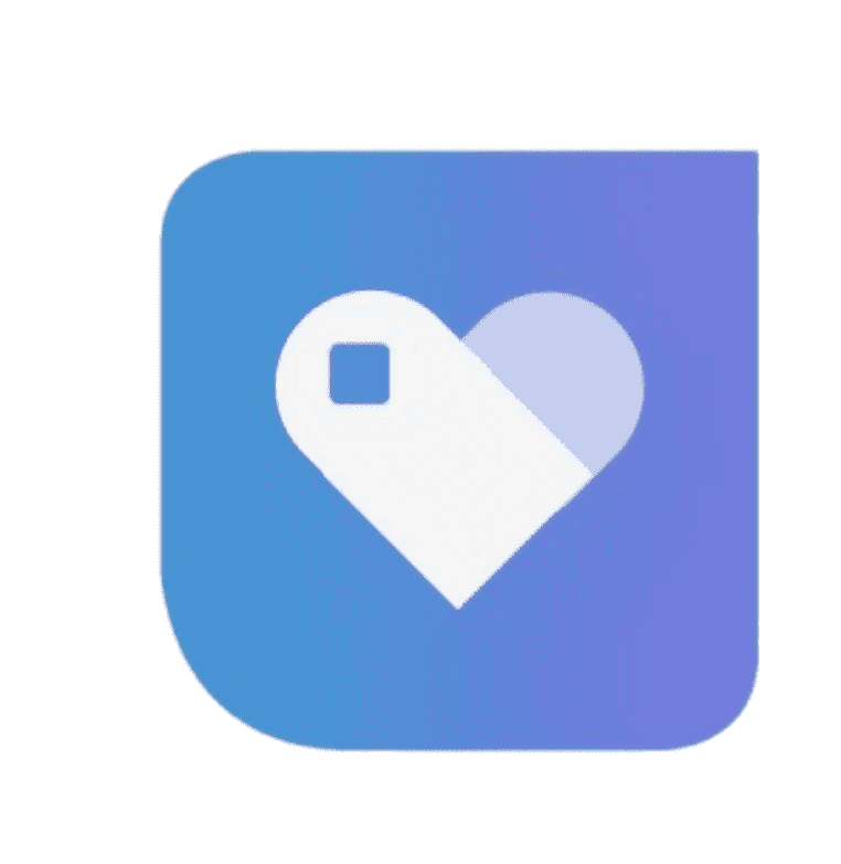Logo Payhip