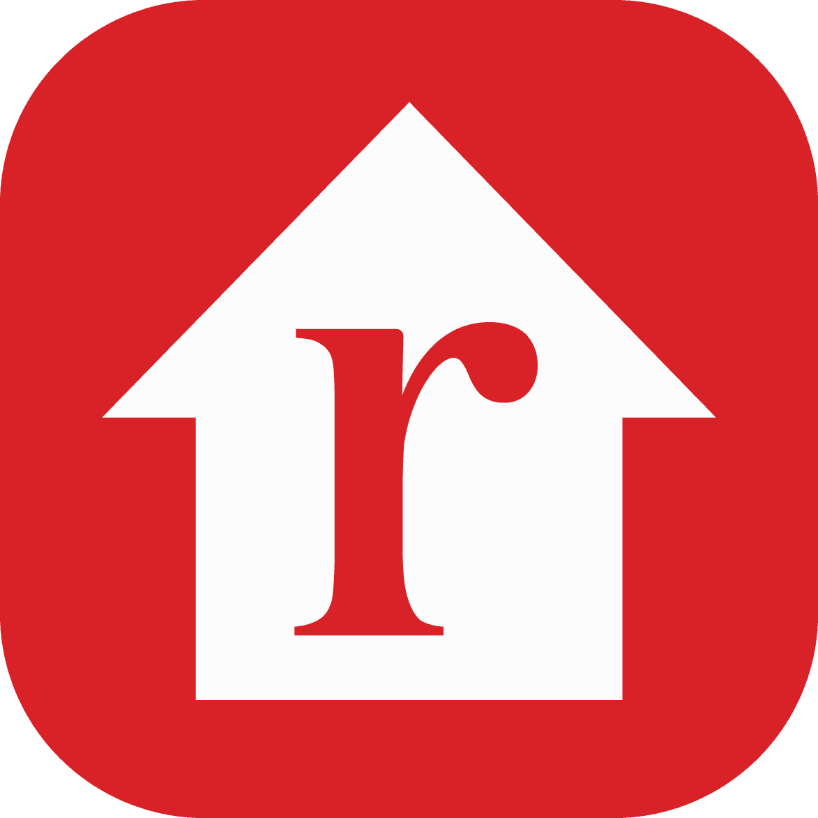Logo Realtors.com