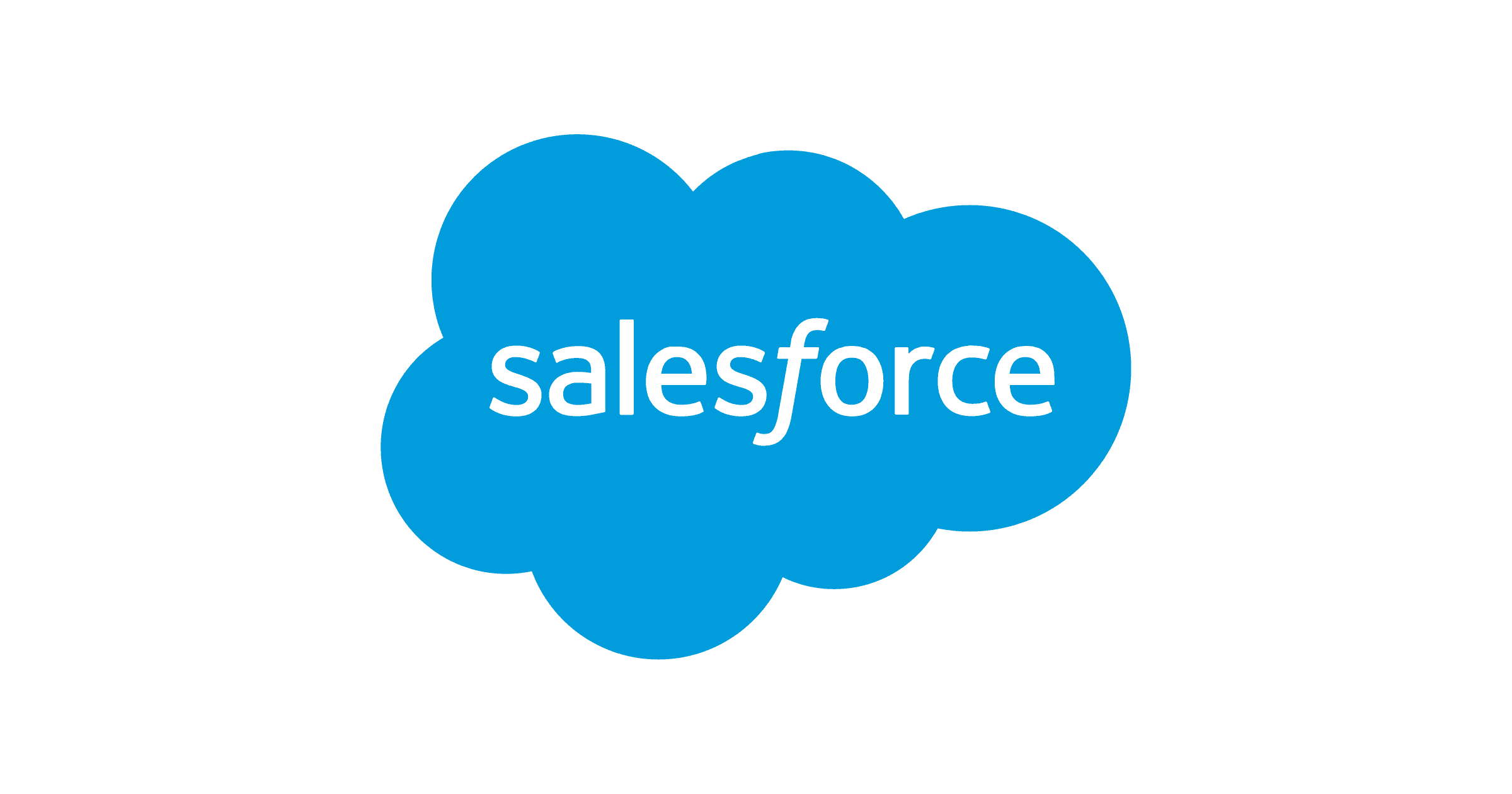 Logo Salesforce AppExchange